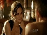 Rachel Bilson - Hart Of Dixie snapshot 3