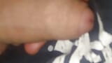 Colombian porno young penis full of milk ready for you snapshot 7
