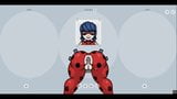 Fapwall regola 34 gioco hentai miracolous ladybug 3 cazzo 1 buco snapshot 2