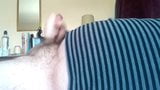 Amateur masturbation (with cumshot) snapshot 16