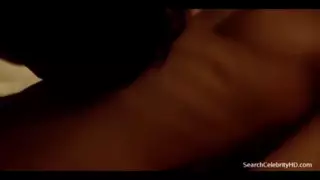 Doona Bae - Air Doll by Search Celebrity HD – Celebrity, Tits, Japanese,  Asian Porn