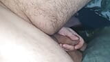 From were that hand came and handjob step son dick snapshot 5