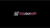 Girls out west - gostosa fode sua buceta peluda molhada snapshot 1