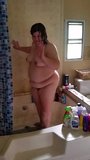 Bbw snapshot 5