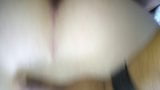 Close up doggy fucking with french divorced stepmom 3 snapshot 1