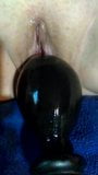 Dildo snapshot 5