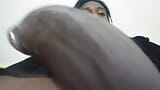 Big black cock snapshot 14