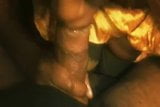 COCKED AND LOADED: BIG BLACK COCK EDITION WITH MATURE EBONY snapshot 3