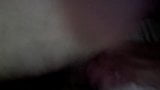 BBW fucked doggystyle and cums pov #3 snapshot 6