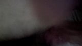 BBW fickt Doggystyle und kommt POV # 3 snapshot 6