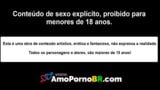 Sexo proibido - Contos eroticos snapshot 1