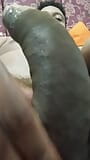 Big black Dick hot cock Big snapshot 2