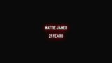 Mattie James Part 23 snapshot 1