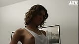 Gustul transsexualei - partea 03 snapshot 1