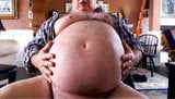 Vientre barriga snapshot 10