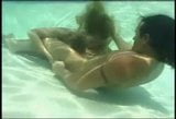 Sex Underwater - Robin snapshot 4