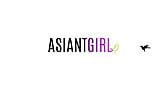 Asiantgirl: nook jest tutaj! snapshot 1