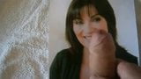 Lorraine Kelly дрочит snapshot 4