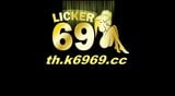 Troia asiatica cowgirl e creampie licker69 snapshot 1