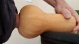 Butternut snapshot 10