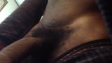 My horny dick video 22 snapshot 2