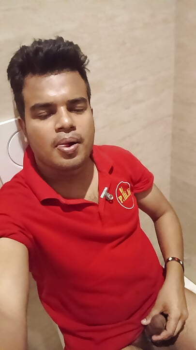 Xxx video Bangla xxxxxxxx videos