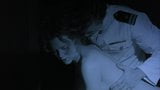 Nicole Kidman nago i przejebane snapshot 3