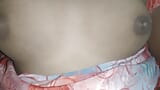 Desi dorp Bhabhi seksvideo's snapshot 6