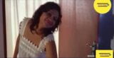 Sudu Hansi Sinhala movie hot scenes 02 snapshot 3