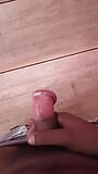 Indien, heißer mann, großer schwanz, masturbation, desi-videos snapshot 16