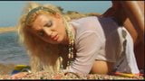 Cynthia Flowers-Sex on the beach snapshot 12