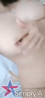 Jenayasmin Mlive Indonesia: Indonesian Porn | xHamster