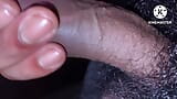 Big cock hard massage bathroom me monster dick hard dick snapshot 12