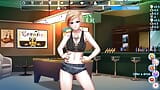 Love Sex Second Base (Andrealphus) - Parte 21 Jogo por LoveSkySan69 snapshot 14