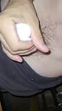 Vidéo de masturbation 154 snapshot 13