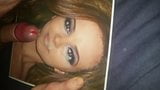 Jade ThirlWall LittleMix (без рук), cumvid snapshot 4