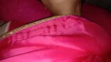 Deel pehna kar bohat choda desi Indische vrouw hete kut snapshot 5