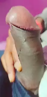 Sona Dey Viral Mms Sex Video Flashing Penis Desi India: Gay Asian ...