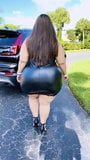 bbw pawg snapshot 2