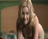 elisha cuthbert snapshot 4