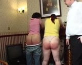 two grannies spanked snapshot 13