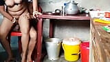 Desi Bhabi Ki New XXX Viral Video snapshot 9