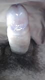 Porno colombiano gran pene lleno de leche y snapshot 2