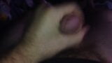 late night masturbation pt 5 masturbating snapshot 7