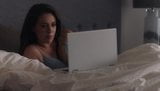 Alyssa milano - &#39;&#39; tentador destino &#39;&#39; 02 snapshot 2