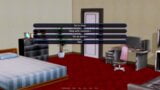 Harem Hotel - (Teil 63) - nc snapshot 1