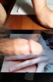 Cumtribute for Hye-in: Korean Gay Amateur Amateur Porn | xHamster