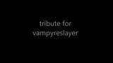 tribute for vampyreslayer snapshot 1