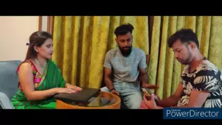 Yaarana Full Movie Tina Nandi as a High Profile Girl Enjoyed with ...
