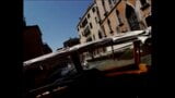 베네치아 에로! (장면 02) snapshot 1